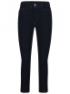 Mac - Slim Fit Jeans DREAM CHIC