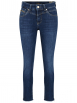 Mac - Jeans RICH SLIM CHIC