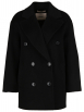 Anfiny - Cabanjacke KATE DOUBLE