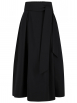 Marken - Midirock ALEXANDRA SOLID