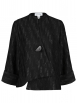 Joseph Ribkoff - Jacke in A-Linie