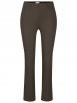 Seductive - Schlupfhose CINDESSA