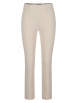 Seductive - Schlupfhose CINDESSA