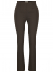 Seductive - Schlupfhose CINDESSA