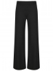 Seductive - Wide Leg Hose KIMBERLY