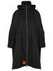 Bombers - Oversized Mantel NAHA