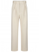 Rossi - Wide Leg Hose DAVY