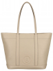 Bogner - Shopper BOZEN ZETA XLHZ