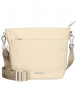 Bogner - Handtasche