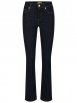 Cambio - Slim Fit Jeans PIPER LONG