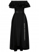 Copenhagen Muse - Maxikleid MOLLY