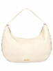 Hey Marly - Handtasche LIFETIME SISTER M