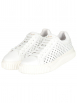 Voile Blanche - Sneaker HERIKA PERFORATED
