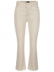 Raffaello Rossi - Jeans VIC 6/8 CROPPED