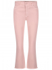 Raffaello Rossi - Jeans VIC 6/8 CROPPED
