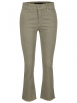 Raffaello Rossi - Jeans VIC 6/8 CROPPED