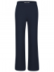 Raffaello Rossi - Wide Leg Hose PALINA LONG