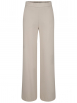 Raffaello Rossi - Wide Leg Hose PALINA LONG