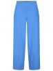 Raffaello Rossi - Barrel Hose SALLY 7/8