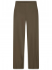 Raffaello Rossi - Barrel Hose SALLY 7/8