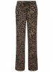 Cambio - Wide Leg Hose AVRIL