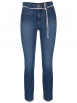 Rosner - Jeans ALISA SLIM