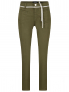 Rosner - Hose ALISA SLIM