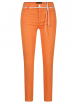 Rosner - Hose ALISA SLIM