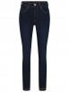 Mac - Jeans DREAM SKINNY