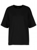 Riani - Sweatshirt im Boxy Fit