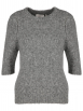 Rich &amp; Royal - Pullover mit Alpaka