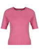 Rich &amp; Royal - Pullover mit 1/2 Arm