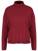 Luisa Cerano - Pullover aus Wolle und Kaschmir