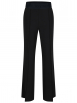 Cambio - Wide leg Hose AVA