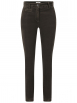 Mason's - Samthose NEW YORK SLIM