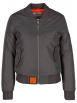 Bombers - Bomberjacke ORIGINAL W