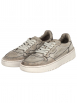 Lemargo - Sneaker CERVO LAMINATO PLATIN