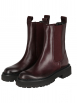 Kennel &amp; Schmenger - Chelsea Boot JACY PREMIUM CALF