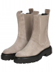 Kennel &amp; Schmenger - Chelsea Boot JACY SUEDE