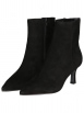 Kennel &amp; Schmenger - Stiefelette ELLIE SAMTZIEGE