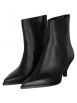 Elena Iachi - Ankle Boot THAIS E4550 LEATHER