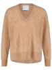 Delicatelove - Kaschmirpullover MOMO