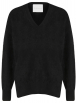 Delicatelove - Kaschmirpullover MOMO