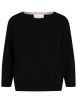 Delicatelove - Pullover SUNNY
