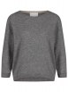 Delicatelove - Pullover SUNNY