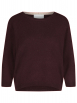 Delicatelove - Pullover SUNNY