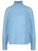 Pullover &amp; Strickjacken - Pullover FINNI
