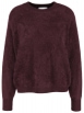 Marken - Kaschmirpullover SENNA