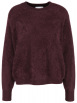 Delicatelove - Kaschmirpullover SENNA