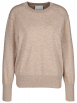 Interne Kategorien - Pullover KORA
